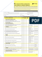Relevamiento de riesgos por establecimiento - formulario_a_gral.pdf