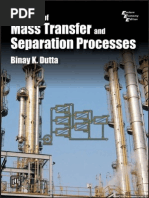 Download Principles of Mass Transfer and Separation Processes by Santanu Biswas SN232499520 doc pdf