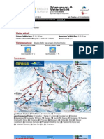 Wintersportbericht_Engadin_StMoritz