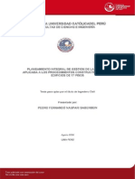 Naupari Saberbein Pedro Gestion Calidad Procedimientos Constructivos