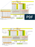 Calculo de Datos-Ecuaciones Empiricas-CEPREU-UPAO