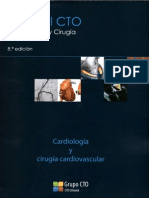 02 Cardiologia y Cirugia Cardiovascular by Medikando