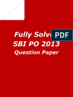 217016810-Sbi-Po-2013-Paper