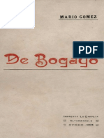 103-3-de-bogayo