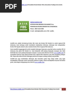 Download mahir teknik fibonacci dalam 12 jampdf by Fitri Saad SN232504588 doc pdf