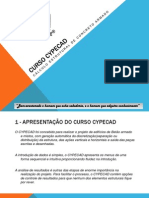 CRONOGRAMA - CURSO CYPECAD_21_06_14.pptx