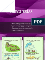 Greguerías PDF