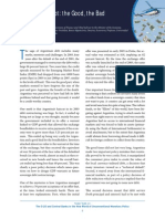 Kiguel - Argentina's debt. The good, the bad and the ugly.pdf