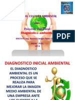 Clase 3 Proyecto Ambiental (1)