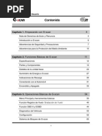 Download G-scan User SPANISH Manual 20120508 v9 by Donato Esparta Vargas SN232505968 doc pdf