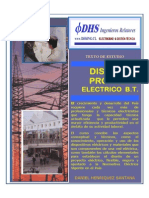 Proyecto Electrico