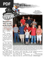 Download July 3 2014 Thursday by BS Central Inc The Buzz SN232507242 doc pdf