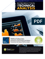 Delgado - Forex: Technical Analysis The Support and Resistance.