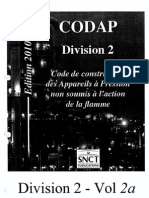 codap gratuit pdf