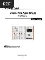 Kenwood TS-870S Bedienungsanleitung - Premium Karte Lager Abdeckungen 201445455351