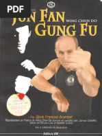 Download Arambel Franois - The Original Jun Fan Wing Chun Do Gung Fu by cgonzjam SN232511106 doc pdf