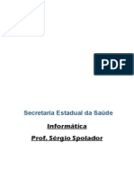 03Apostila Secretaria Da Saude Informatica Sergio3.Unlocked