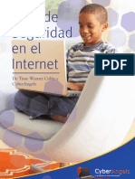 Guia de Seguridad en Internet