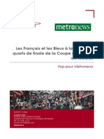 112366 - METRO - Rapport.pdf