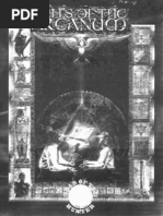 Download WW4009-MtA-Halls of the Arcanum by Parv Daniel-Ioan SN232511705 doc pdf