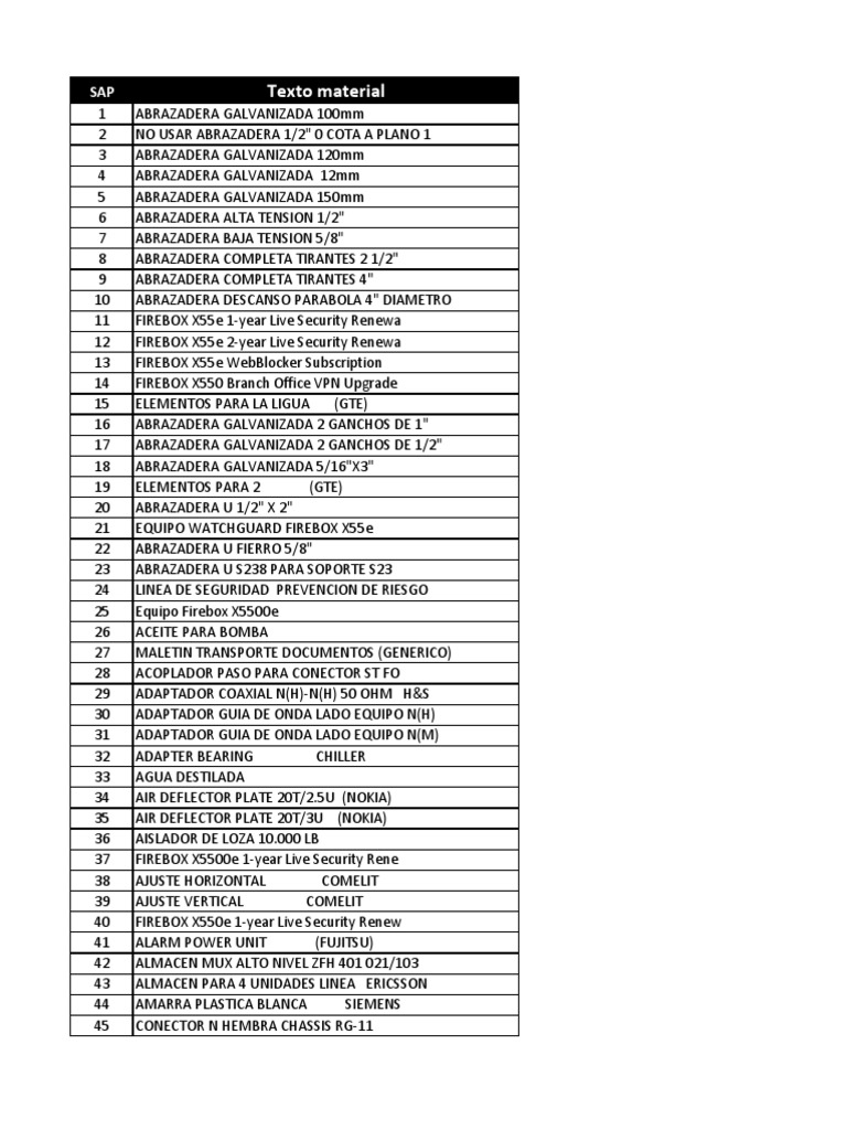 Cannon Technologies Lcr 5000 Manual Canon