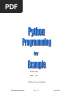 PDF Document
