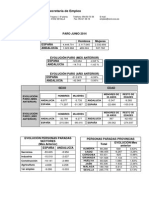 1868160-Datos Paro Junio 2014