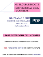 11_3 Part Cell Counters