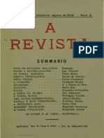 019561-2 - Completo A Revista