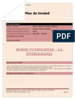 plantilla plan unidad