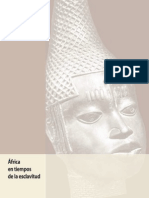 CACERES GOMEZ Africa en tiempos de la esclavitud.pdf