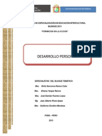 MODULO DESARROLLO PERSONAL III.docx