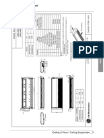 Manual de Equipos Multi V LG PDF