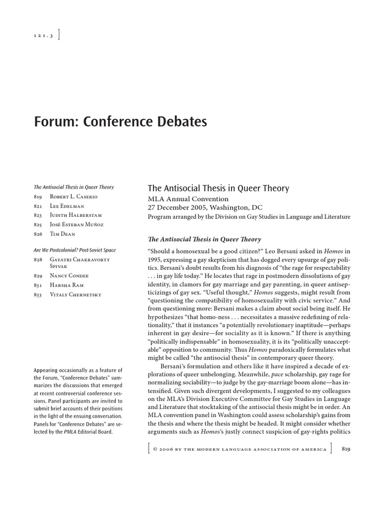 Thesis statement generator picture