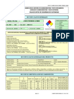 Pemex Premium 110201[1]