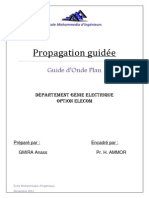 Rapport Guide Plan-Final