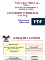 Semana15 - e marketing y la relación con los clientes.pdf