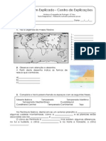 1.1 Teste Diagnóstico - Ambiente Natural e Primeiros Povos (2)