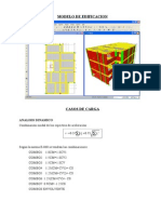 Informe