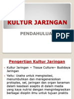 KJ 1. Pendahuluan