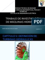 investigacindemquinashidrulicas-120801201113-phpapp01