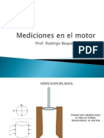 224823107 Mediciones en El Motor