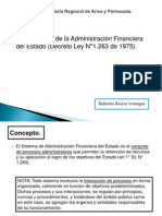 ley de administracion financiera hasta 17.pptx