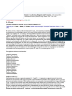 Ivis Sindromes Neurologicos