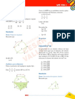 S Matematica II