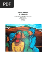 Download History of Somalia by shimbir SN2325231 doc pdf