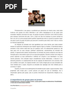 O grupo de pares.docx