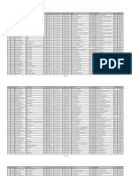 Hasil To Polban 2014 Rekayasa