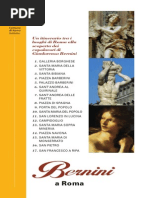 1216 Bernini It