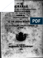 Almanak 1864